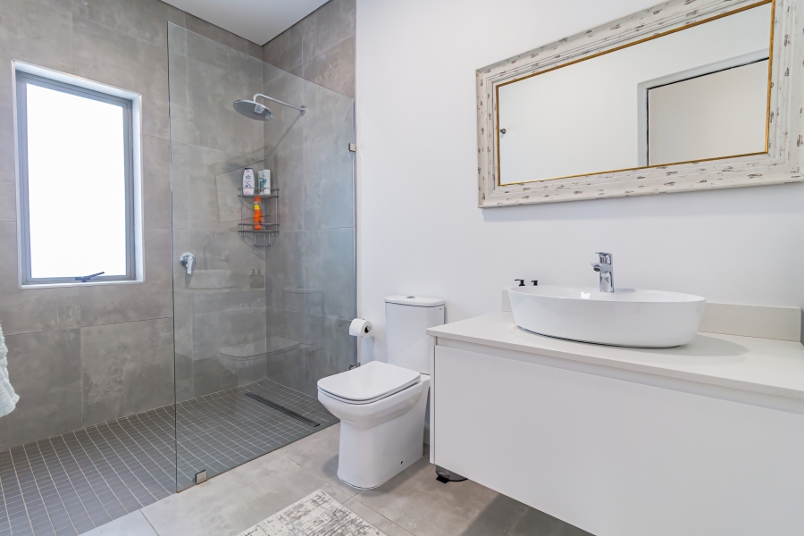 2 Bedroom Property for Sale in Langebaan Country Estate Western Cape